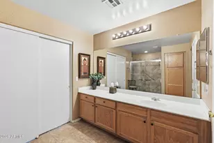 97 N Montoro Ln, Casa Grande, AZ 85194 - Photo 23