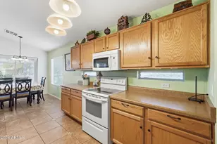 97 N Montoro Ln, Casa Grande, AZ 85194 - Photo 15