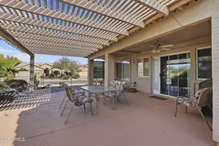 97 N Montoro Ln, Casa Grande, AZ 85194 - Photo 31