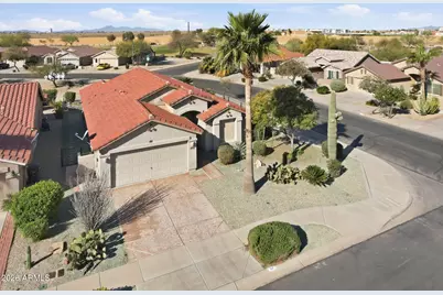 97 N Montoro Lane, Casa Grande, AZ 85194 - Photo 1