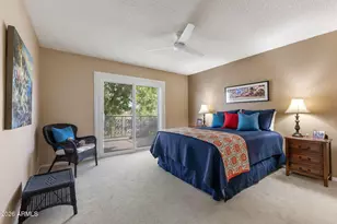 8047 E Via Del Desierto --, Scottsdale, AZ 85258 - Photo 19