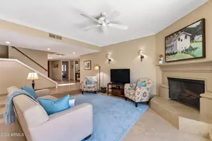 8047 E Via Del Desierto --, Scottsdale, AZ 85258 - Photo 7