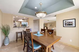 8047 E Via Del Desierto --, Scottsdale, AZ 85258 - Photo 13