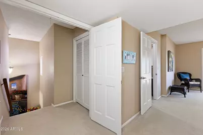 8047 E Via Del Desierto --, Scottsdale, AZ 85258 - Photo 25