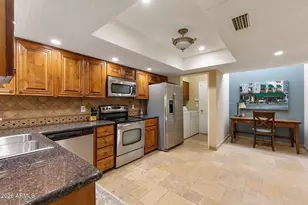 8047 E Via Del Desierto --, Scottsdale, AZ 85258 - Photo 11