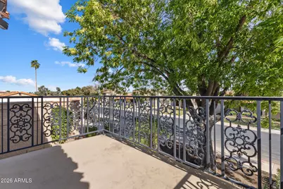 8047 E Via Del Desierto --, Scottsdale, AZ 85258 - Photo 21