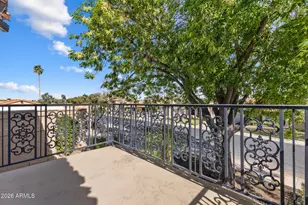 8047 E Via Del Desierto --, Scottsdale, AZ 85258 - Photo 21