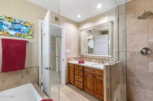 8047 E Via Del Desierto --, Scottsdale, AZ 85258 - Photo 23