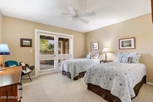 8047 E Via Del Desierto --, Scottsdale, AZ 85258 - Photo 15