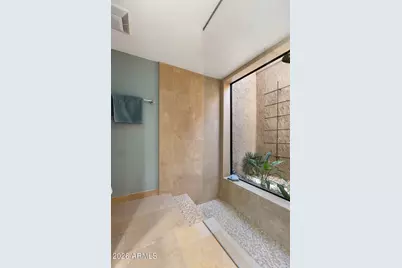 8047 E Via Del Desierto --, Scottsdale, AZ 85258 - Photo 17