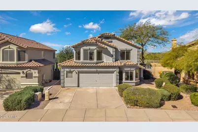 7528 E Christmas Cholla Drive, Scottsdale, AZ 85255 - Photo 25