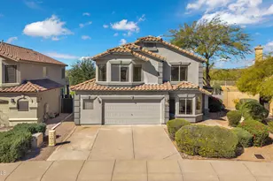 7528 E Christmas Cholla Dr, Scottsdale, AZ 85255 - Photo 25