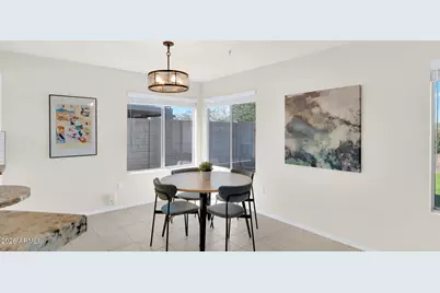 7528 E Christmas Cholla Drive, Scottsdale, AZ 85255 - Photo 11