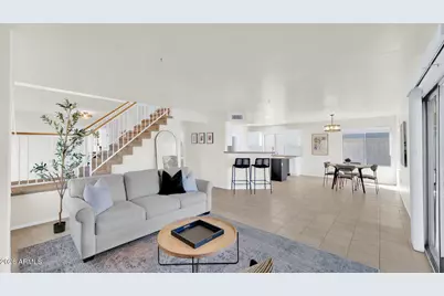 7528 E Christmas Cholla Drive, Scottsdale, AZ 85255 - Photo 7