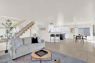 7528 E Christmas Cholla Dr, Scottsdale, AZ 85255 - Photo 7