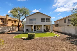 7528 E Christmas Cholla Dr, Scottsdale, AZ 85255 - Photo 23