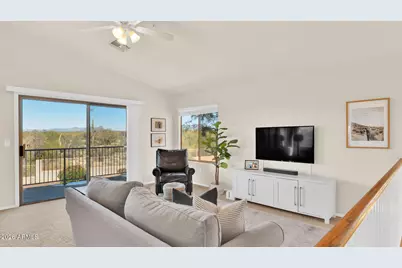 7528 E Christmas Cholla Drive, Scottsdale, AZ 85255 - Photo 15