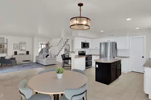 7528 E Christmas Cholla Dr, Scottsdale, AZ 85255 - Photo 3