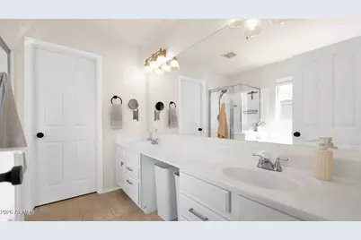 7528 E Christmas Cholla Drive, Scottsdale, AZ 85255 - Photo 17