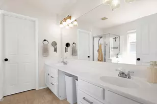 7528 E Christmas Cholla Dr, Scottsdale, AZ 85255 - Photo 17