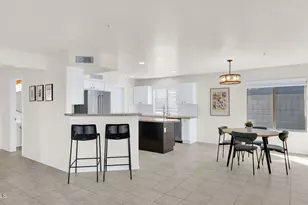 7528 E Christmas Cholla Dr, Scottsdale, AZ 85255 - Photo 9