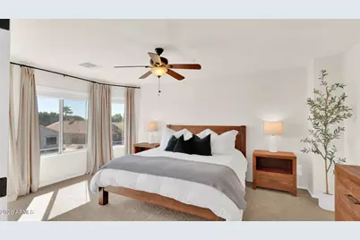 7528 E Christmas Cholla Drive, Scottsdale, AZ 85255 - Photo 5