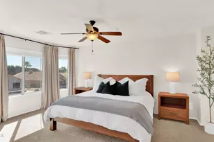 7528 E Christmas Cholla Dr, Scottsdale, AZ 85255 - Photo 5