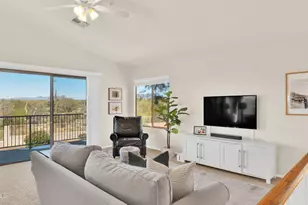 7528 E Christmas Cholla Dr, Scottsdale, AZ 85255 - Photo 3