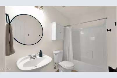 7528 E Christmas Cholla Drive, Scottsdale, AZ 85255 - Photo 13