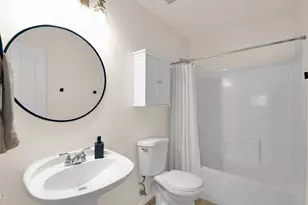 7528 E Christmas Cholla Dr, Scottsdale, AZ 85255 - Photo 13