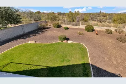 7528 E Christmas Cholla Drive, Scottsdale, AZ 85255 - Photo 21