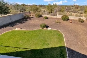 7528 E Christmas Cholla Dr, Scottsdale, AZ 85255 - Photo 21