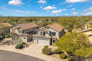 7528 E Christmas Cholla Dr, Scottsdale, AZ 85255 - Photo 1