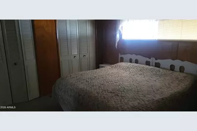 44 S Hawes Road #A34, Mesa, AZ 85208 - Photo 11