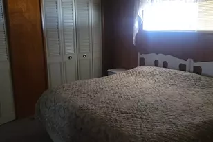 44 S Hawes Rd, Mesa, AZ 85208 - Photo 11