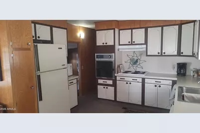 44 S Hawes Road #A34, Mesa, AZ 85208 - Photo 9