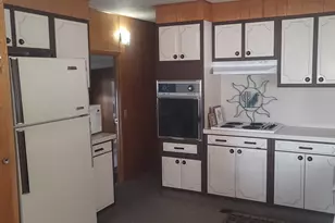 44 S Hawes Rd, Mesa, AZ 85208 - Photo 9