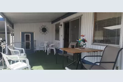 44 S Hawes Road #A34, Mesa, AZ 85208 - Photo 3