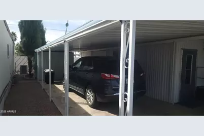 44 S Hawes Road #A34, Mesa, AZ 85208 - Photo 5