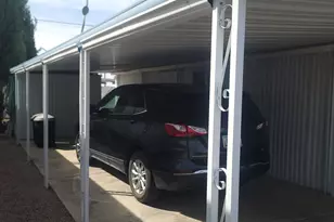 44 S Hawes Rd, Mesa, AZ 85208 - Photo 5