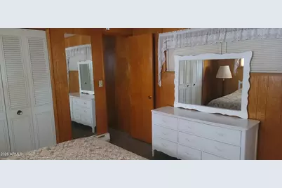 44 S Hawes Road #A34, Mesa, AZ 85208 - Photo 13