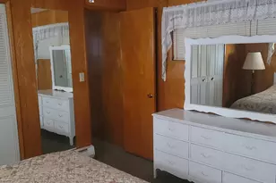 44 S Hawes Rd, Mesa, AZ 85208 - Photo 13