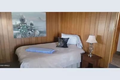 44 S Hawes Road #A34, Mesa, AZ 85208 - Photo 15