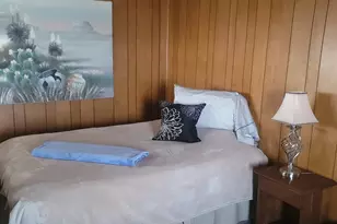 44 S Hawes Rd, Mesa, AZ 85208 - Photo 15