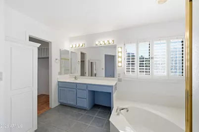 19113 E Via Esquina Way, Rio Verde, AZ 85263 - Photo 21