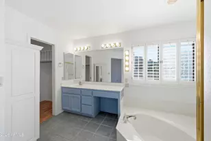 19113 E Via Esquina Way, Rio Verde, AZ 85263 - Photo 21