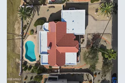 19113 E Via Esquina Way, Rio Verde, AZ 85263 - Photo 39