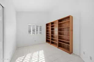 19113 E Via Esquina Way, Rio Verde, AZ 85263 - Photo 23