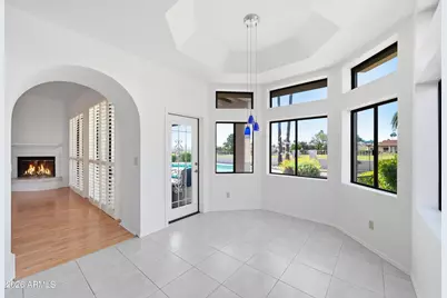 19113 E Via Esquina Way, Rio Verde, AZ 85263 - Photo 17