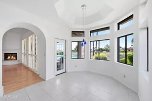 19113 E Via Esquina Way, Rio Verde, AZ 85263 - Photo 17